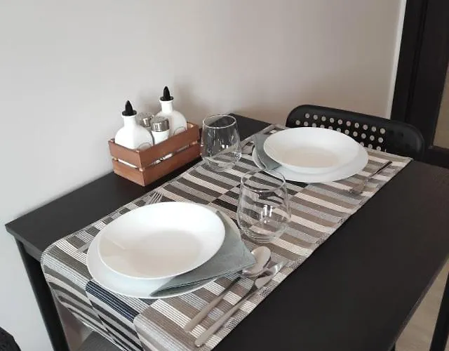 Your Place * Plovdiv